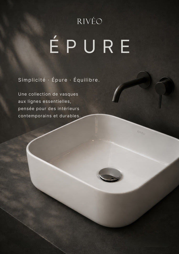 ÉPURE