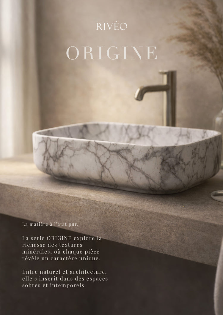 ORIGINE
