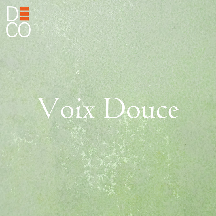 Voix Douce