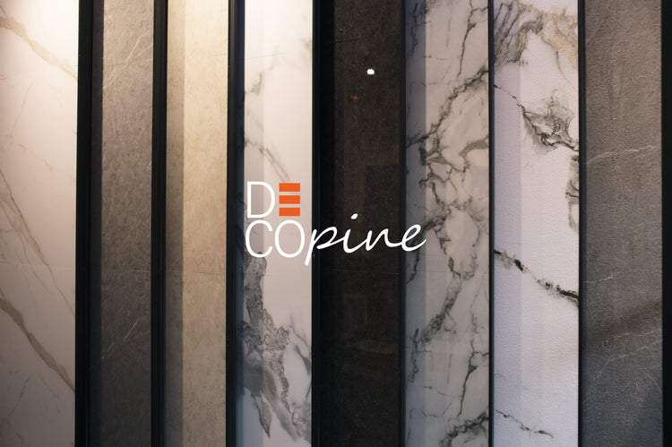 Voir tout Panneaux Muraux