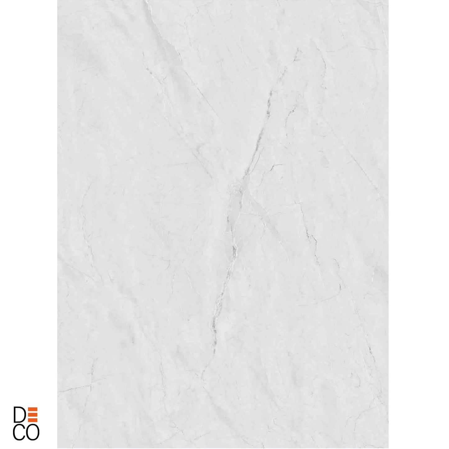 Panneau mural décoratif effet pierre claire texturée – 65×120 cm (Lot de 4, 3,12 m²)