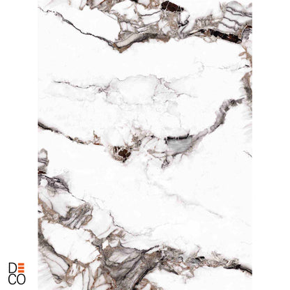 Panneau mural décoratif effet pierre en relief – 70×120 cm (Lot de 4, 3,36 m²)