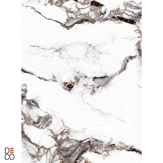 Panneau mural décoratif effet pierre en relief – 70×120 cm (Lot de 4, 3,36 m²)