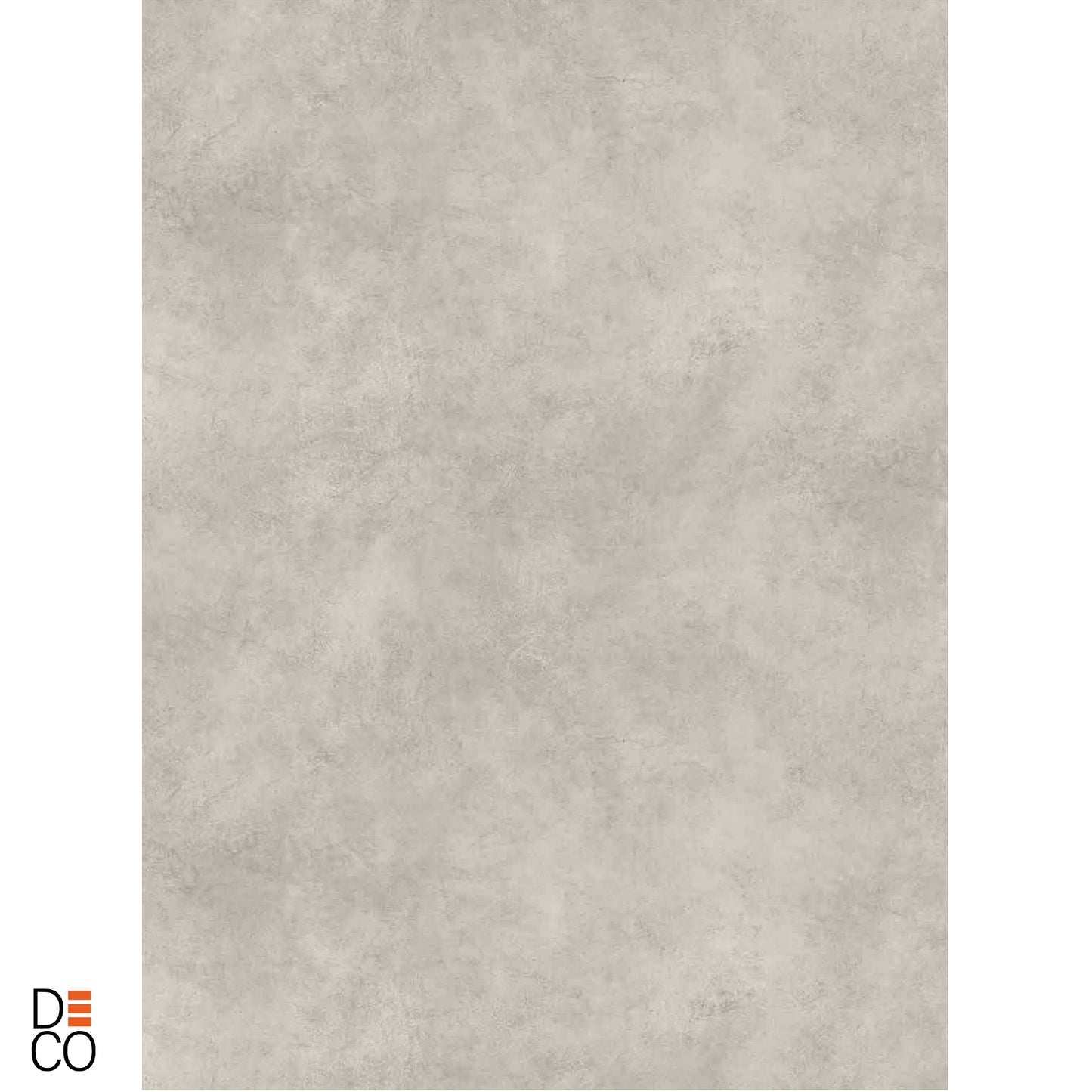 Panneau mural décoratif effet pierre grise mate – 65×120 cm (Lot de 4, 3,12 m²)