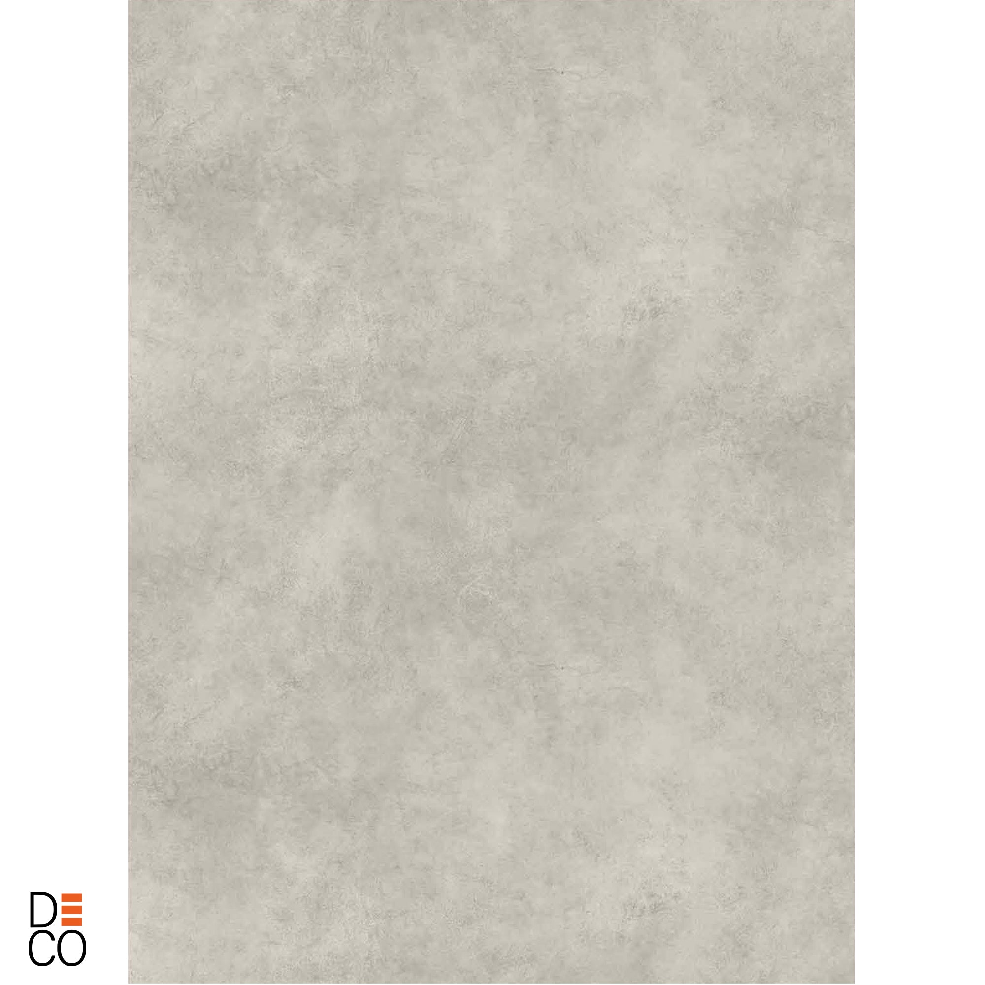 Decorative matte grey beige stone effect wall panel – 65×120 cm (Pack of 4, 3.12 m²) - REF: A03MG01