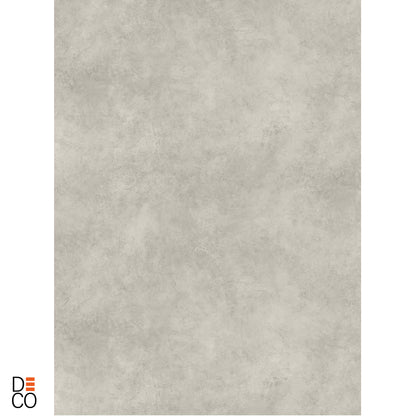 Panneau mural décoratif effet pierre grise mate – 65×120 cm (Lot de 4, 3,12 m²)