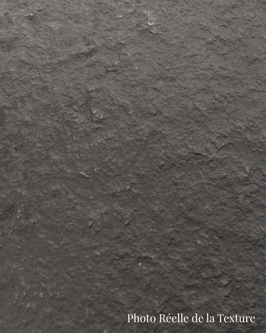 Flexible Natural Stone Wall Panel – Mineral Black – 60×120 cm – Pack of 4 – B01PB04