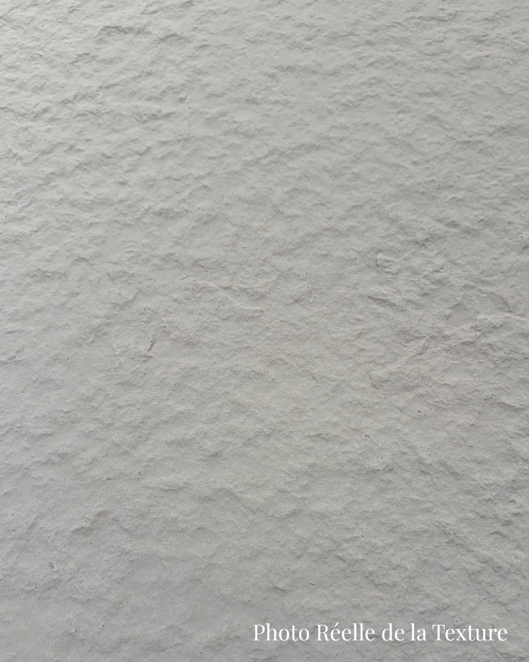 Panneau Mural Souple en Pierre Naturelle – Beige Gris Clair – 60×120 cm – Lot de 4 – Decopine - B01PB03