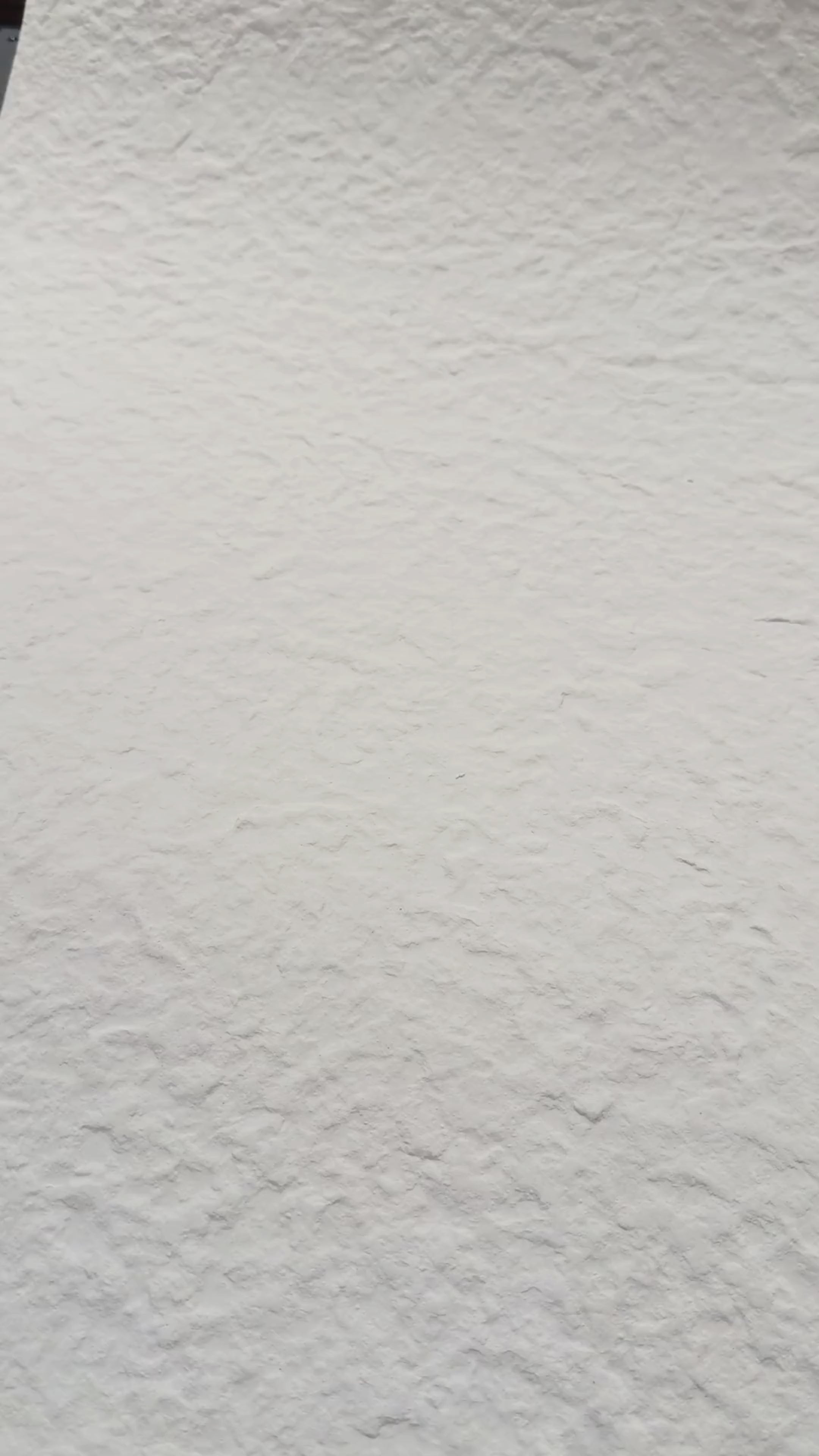 Charger la vidéo : Panneau Mural Souple en Pierre Naturelle – Blanc Lin – 60×120 cm – Lot de 4 – B01PW02